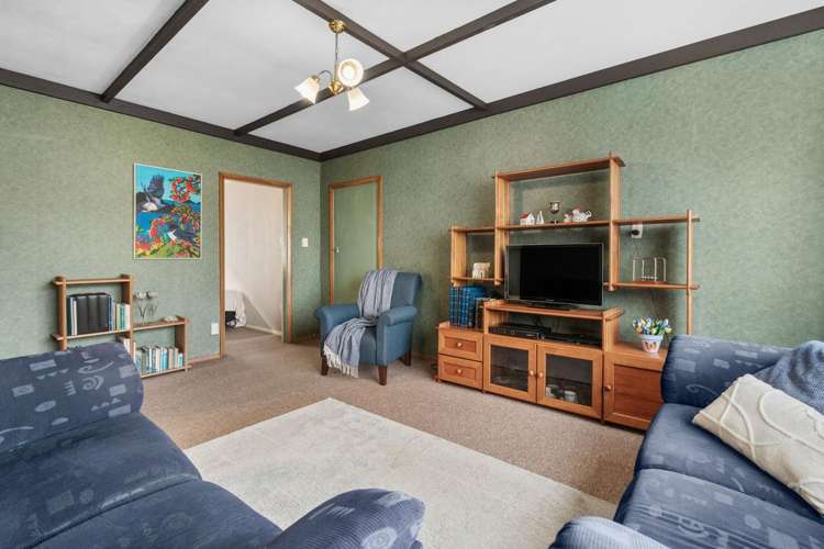40 Bellona Street Saint Kilda_11