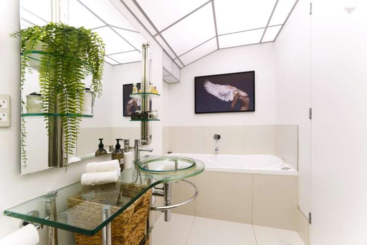 131/72 Tory Street Te Aro_14