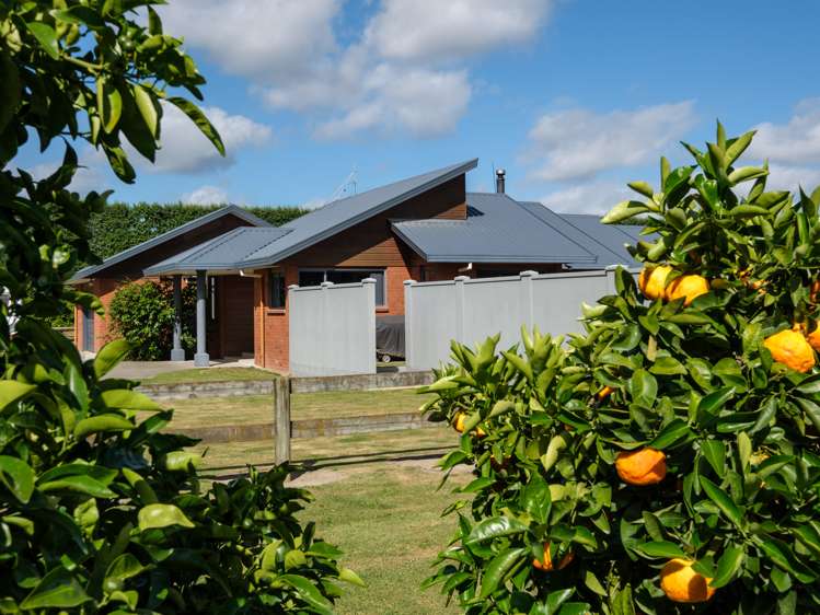 18 Jackson Road Hexton_21