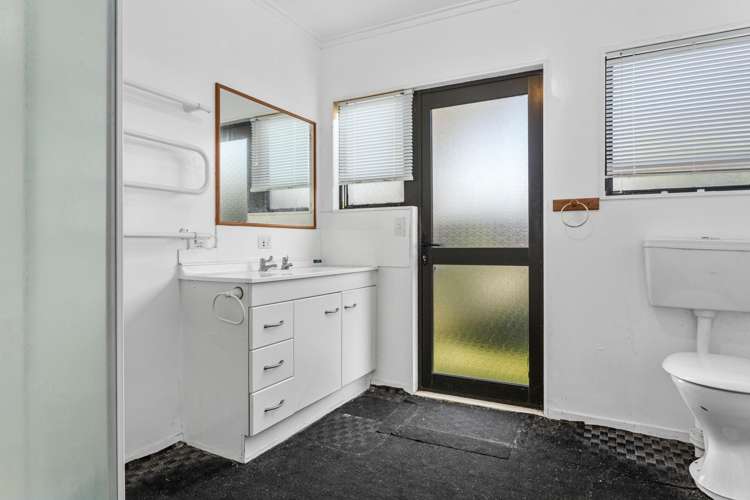 176 Harbour Road Ohope_21