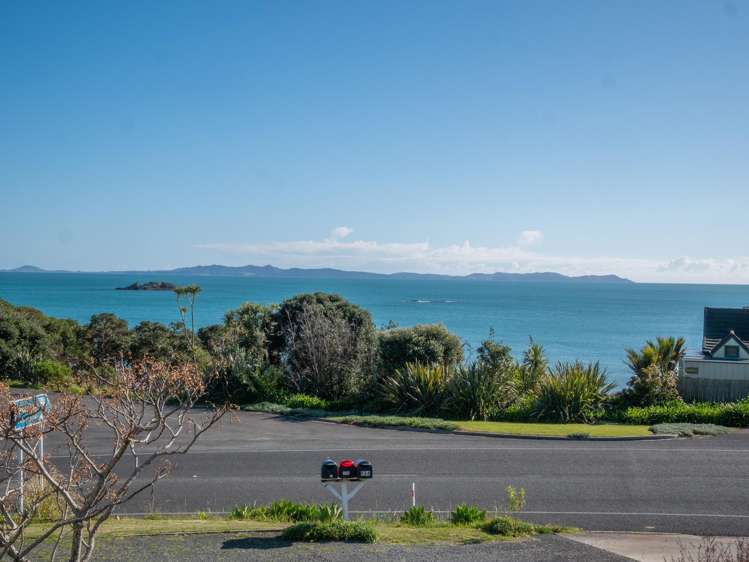 136 State Highway 10 Coopers Beach_25