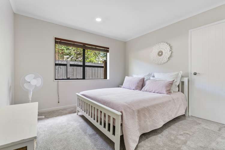 31 Oreti Crescent Papamoa_24