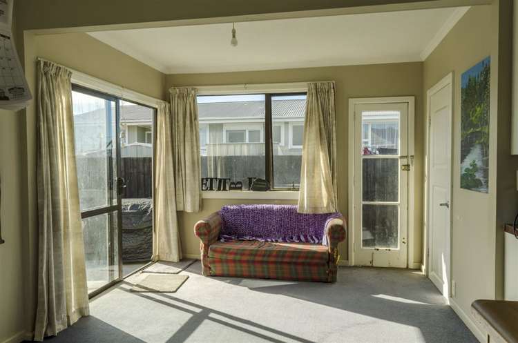 71 Marlow Road Aranui_5