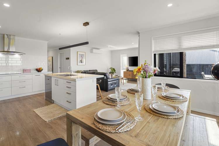 6 Pataki Place Omokoroa_6