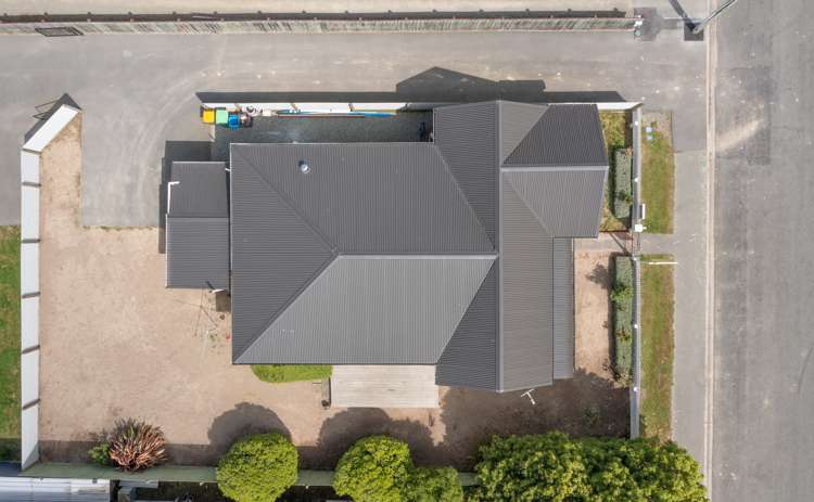 14 Hornbrook Street Temuka_14