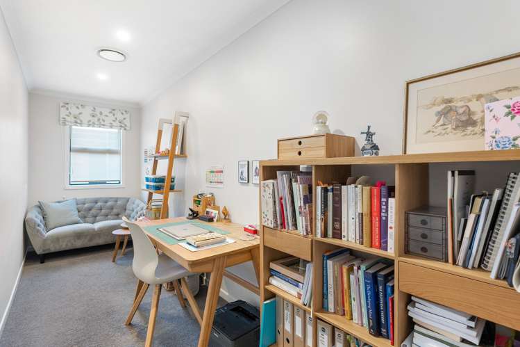 1/32 Empire Road Epsom_6