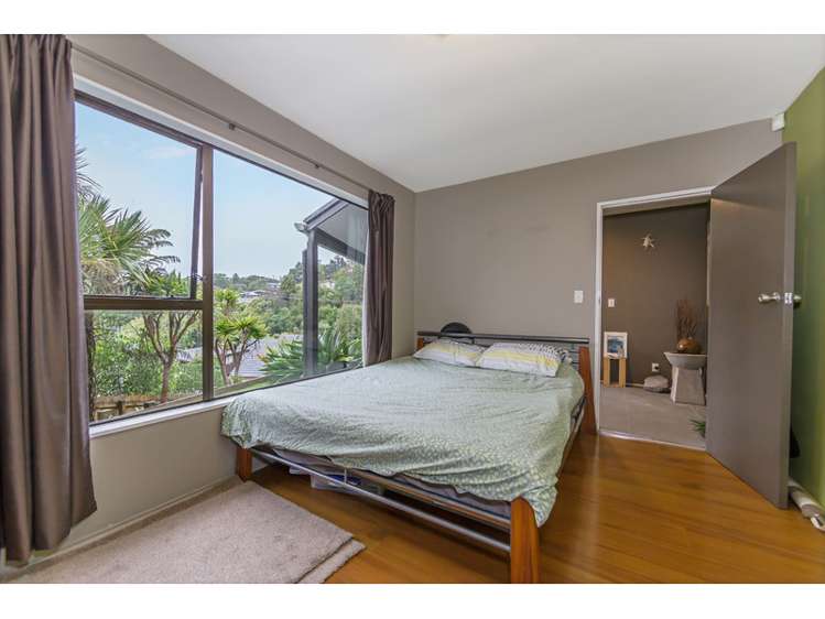1/86 Braemar Road Castor Bay_10