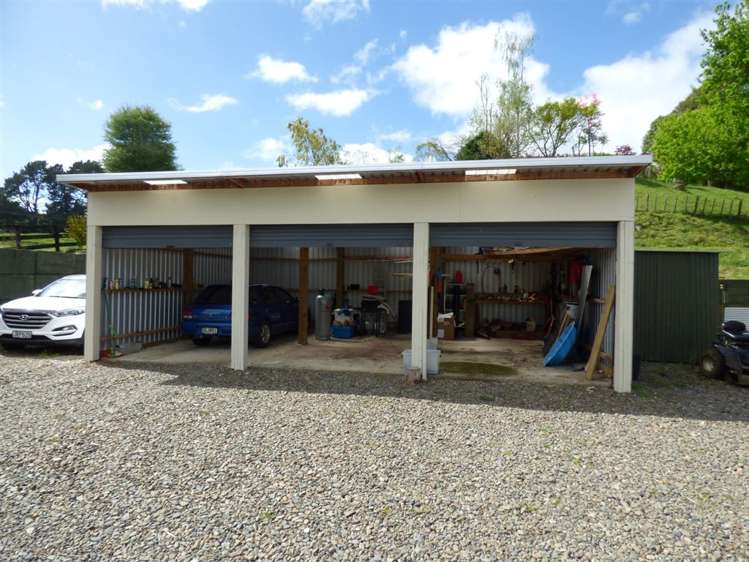 135 Honikiwi Road Otorohanga_15