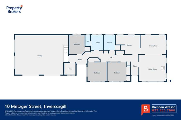 10 Metzger Street Georgetown_30