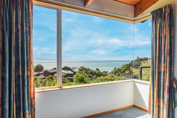 55 Bay View Road Atawhai_21