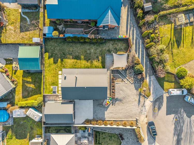 5 Holdom Place Clyde_23