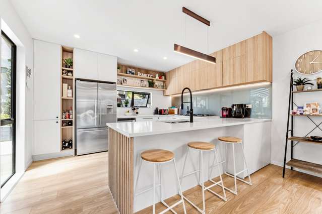 49 Kea Road Silverdale_3