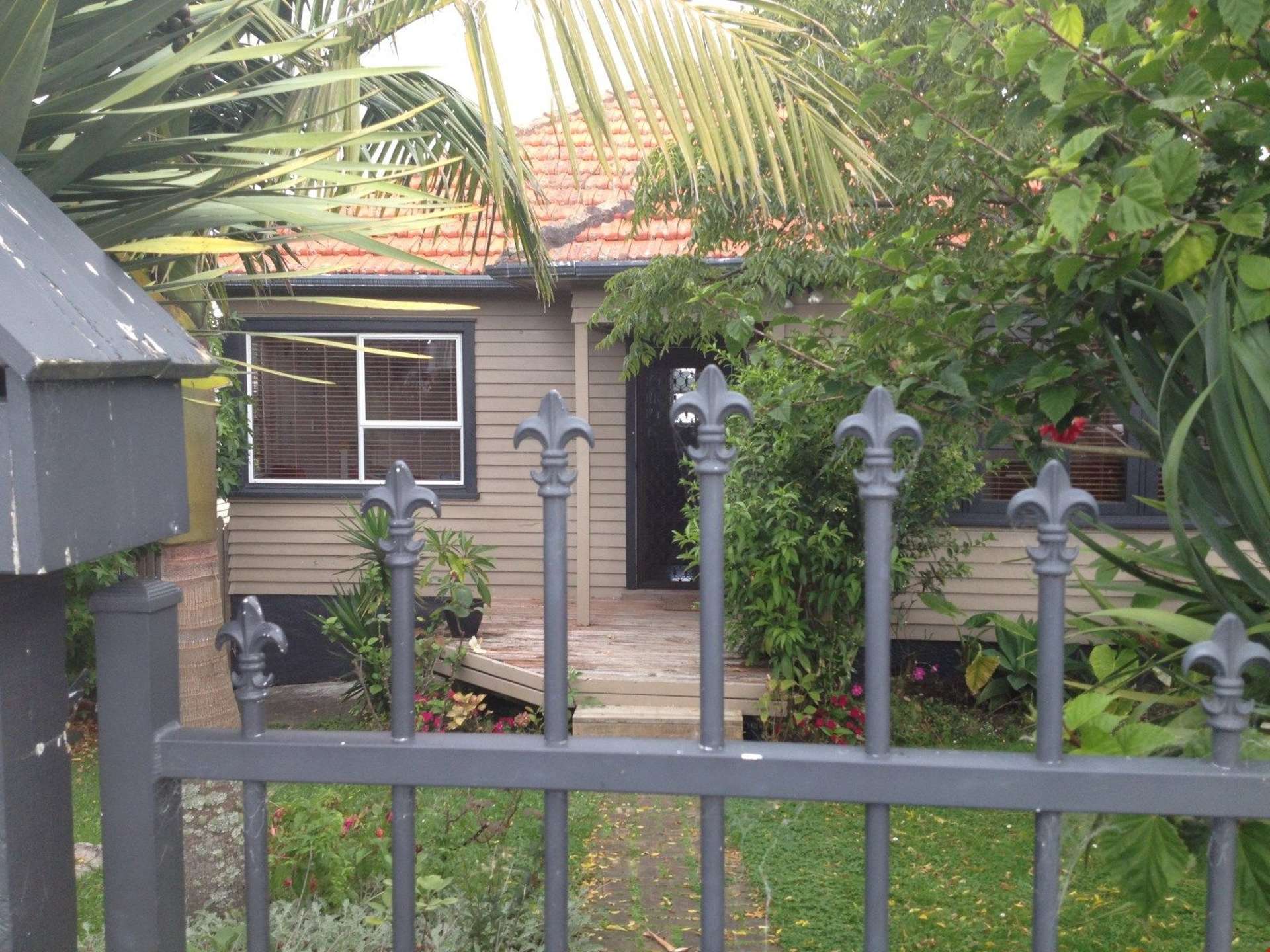 26 Sunny Brae Crescent Westmere Auckland City Houses for Sale One Roof