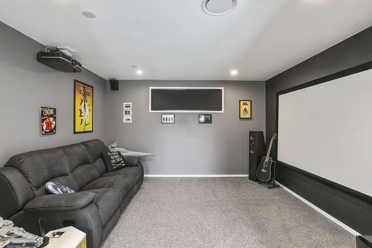 1 Daisy Burrell Drive Gulf Harbour_12