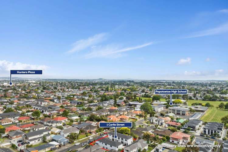 2/1 Carlie Street Papatoetoe_12