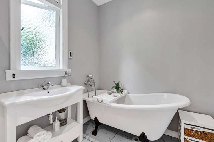 159 Coronation Avenue Welbourn_18