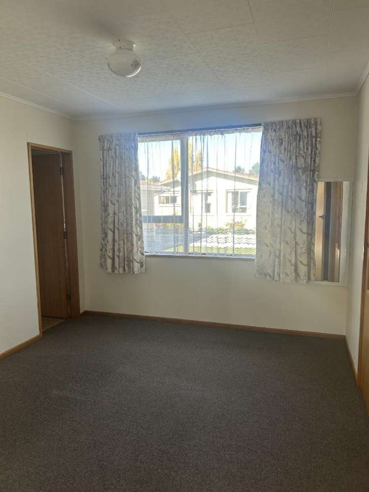 43 John Street 10133_7