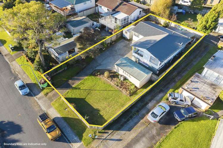 9 Paragon Avenue Beach Haven_15