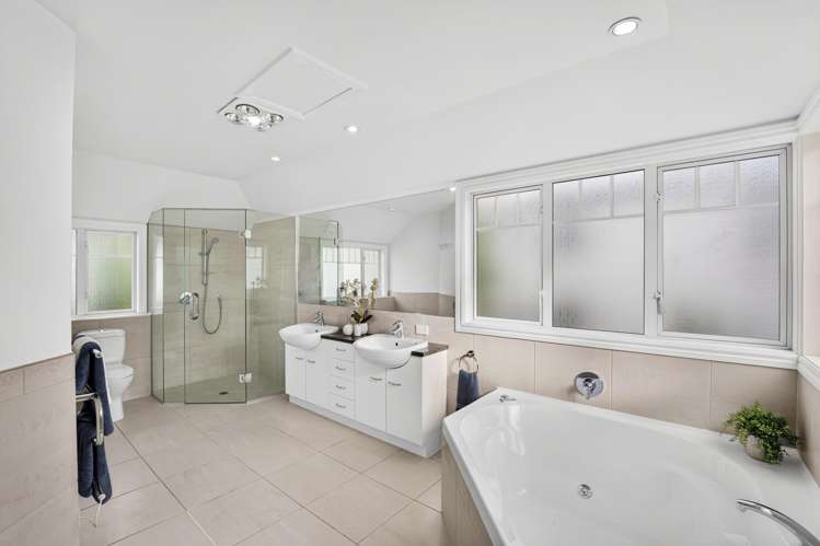 5A Inverary Avenue Epsom_26