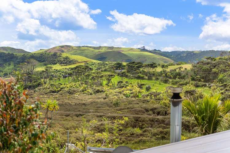 172 Bethells Road Bethells Beach_23