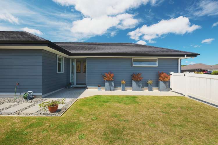 3 Korokia Way Richmond Heights_15