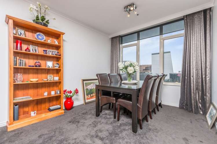 2601/8 Albert Street Auckland Central_6