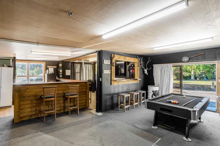 417 Tetley Brook Road Seddon_26