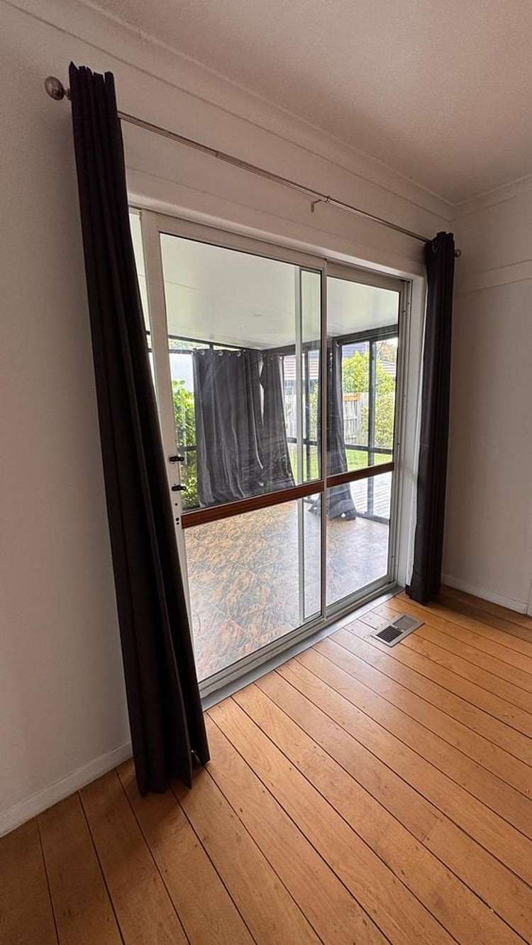 60 Jickell Street Hokowhitu_15