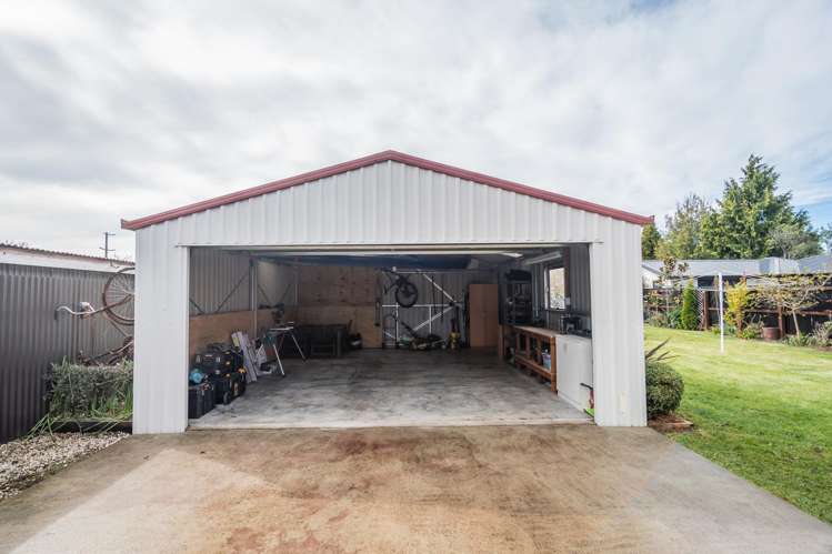 8 Ormsby Street Temuka_12