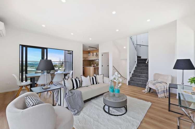 Lot 1-5/35 Ryburn Road Mount Wellington_6