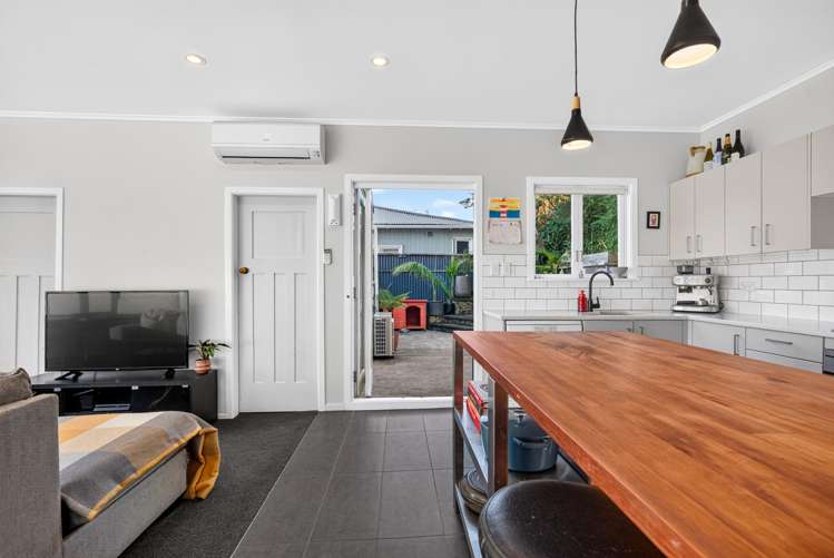 231 Muritai Road Eastbourne_8