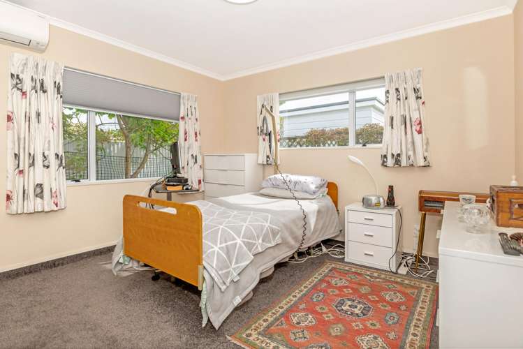 6/690 Gladstone Road Te Hapara_9