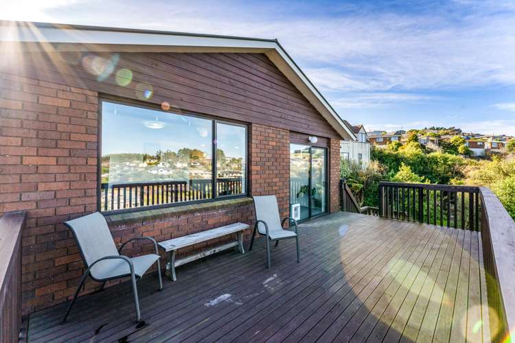 10 Moodie Street Shiel Hill_18