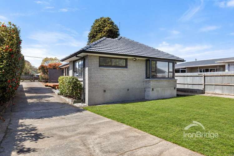 199 Burwood Road Burwood_15