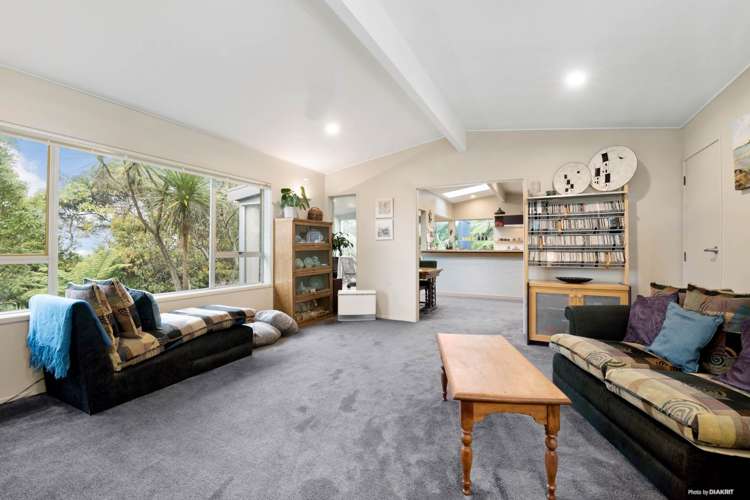 15 Makepiece Place Chatswood_8