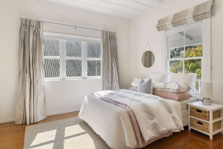 143 Victoria Road Devonport_18