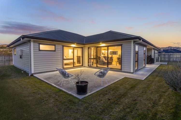 58 Schooner Drive Whitby_20