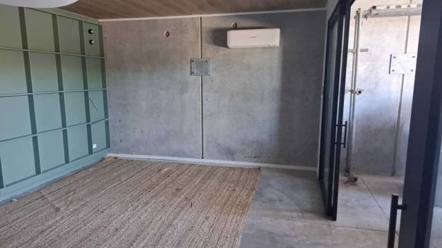 18 Cook Street Cambridge_3