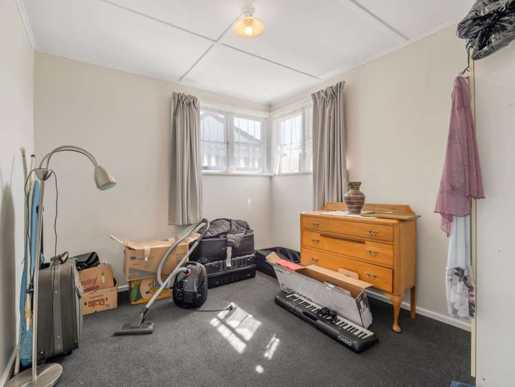 12A Tither Street Huntly_8