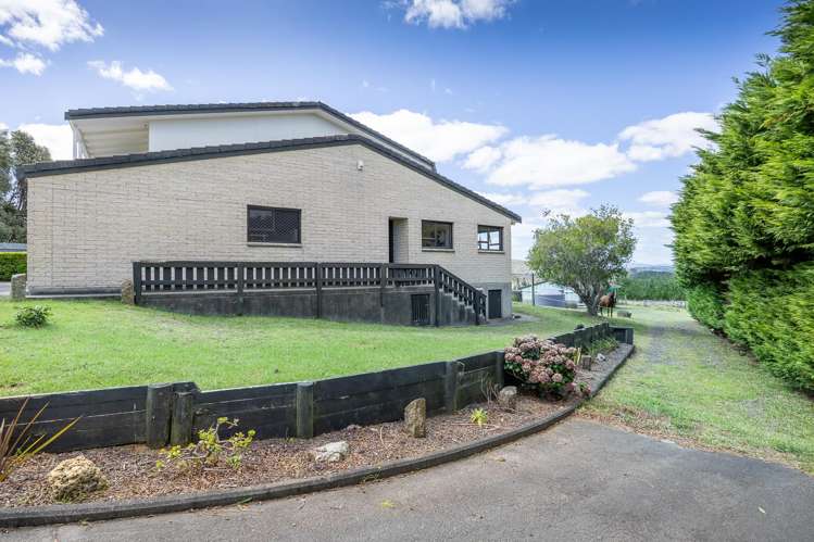 320 Babylon Coast Road Parore_31