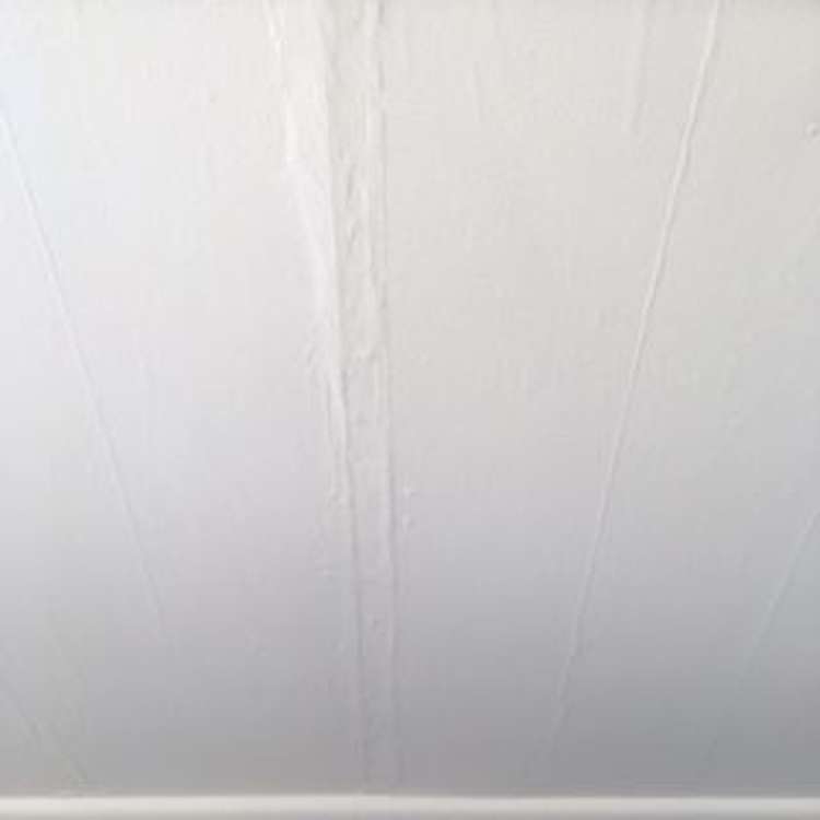 33 Station Street Tirau_51