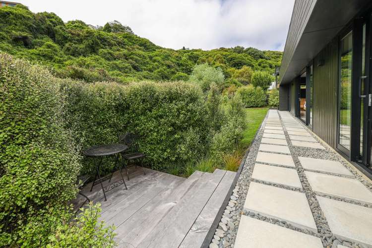 167a Somerville Street Waverley_19