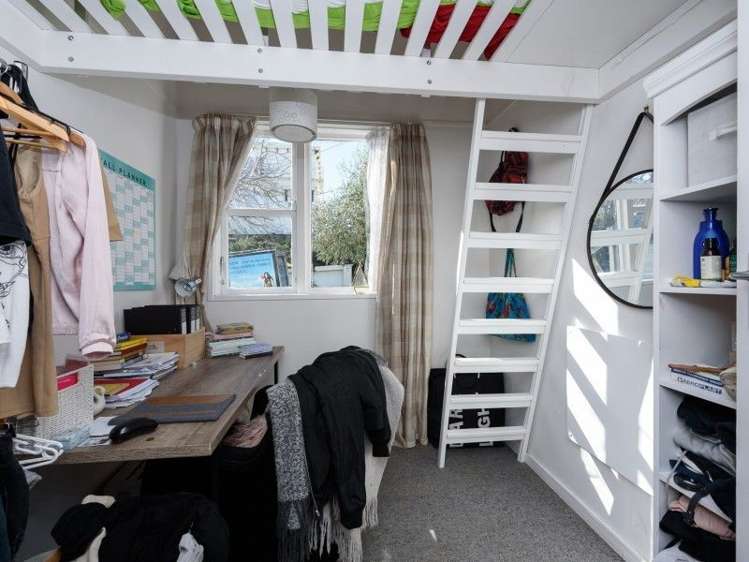 62 Ellice Street Mount Victoria_5