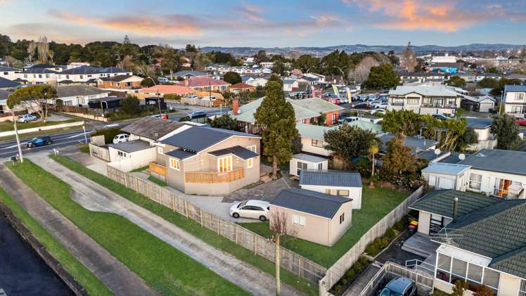 2/117 Great South Road Manurewa_17