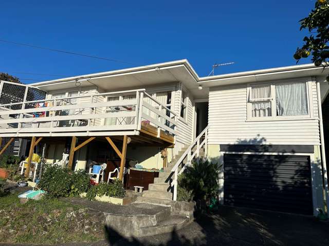 32 Bond Crescent Forrest Hill_3
