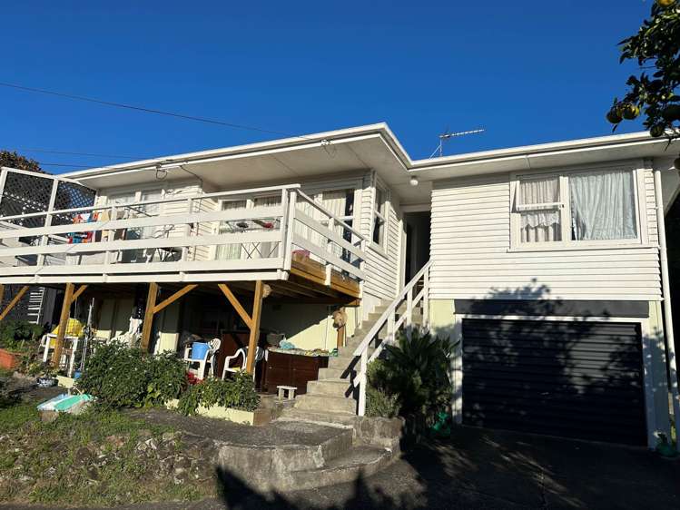 32 Bond Crescent Forrest Hill_3