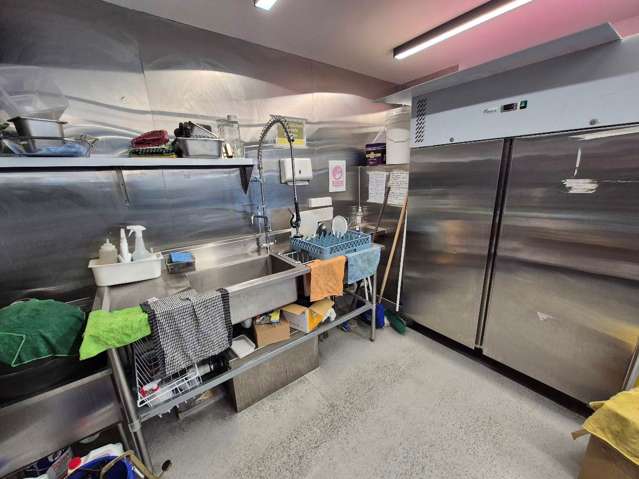 Address withheld City Centre_2