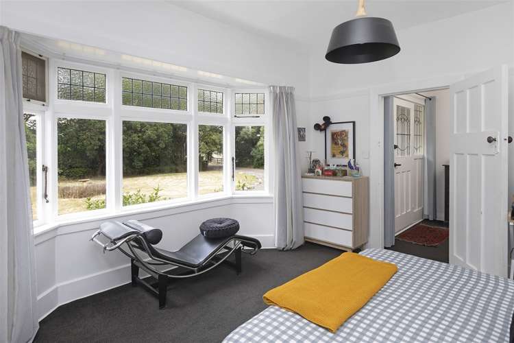 3883 Christchurch Akaroa Road Little River_12