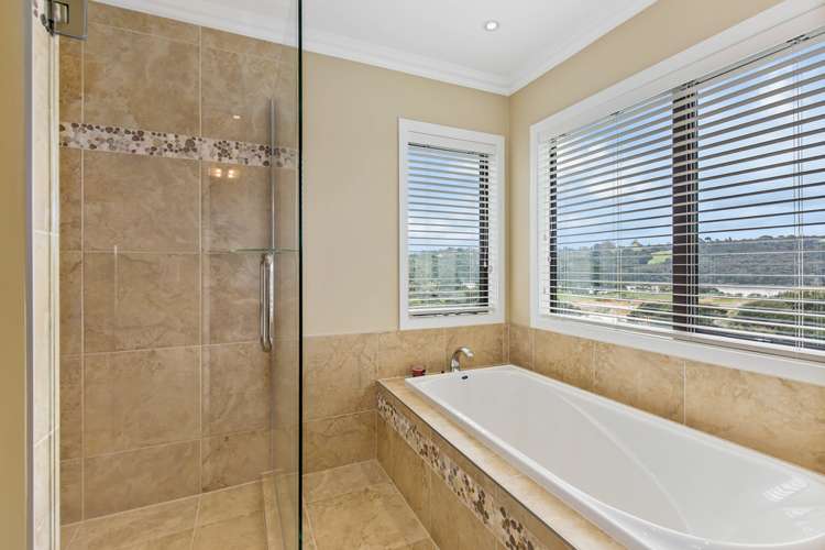 215a Schnapper Rock Road Schnapper Rock_20