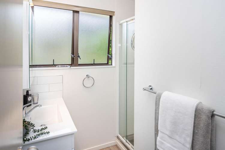 2/323 Taylor Avenue Te Awamutu_28